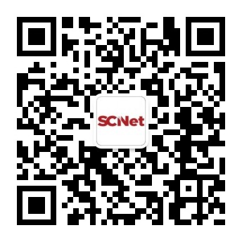 Scan to follow